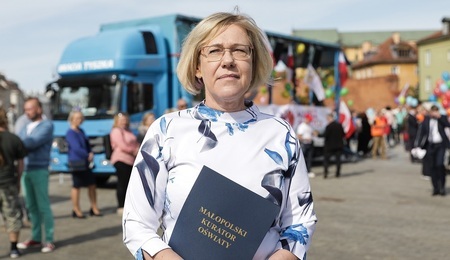 nowak.jpg