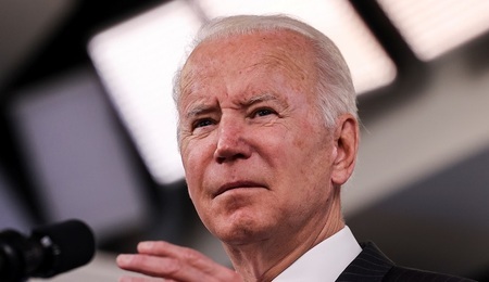 Biden.jpg