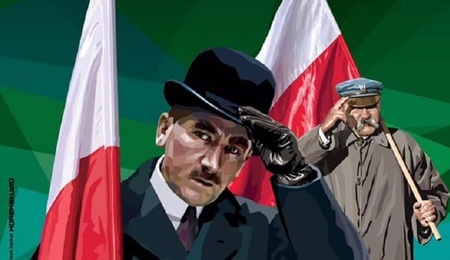 Niepodleglosc-nie-na-sprzedaz.jpg