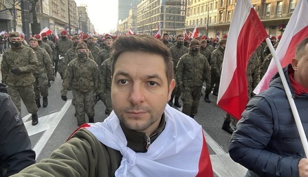 Patryk-Jaki.jpg