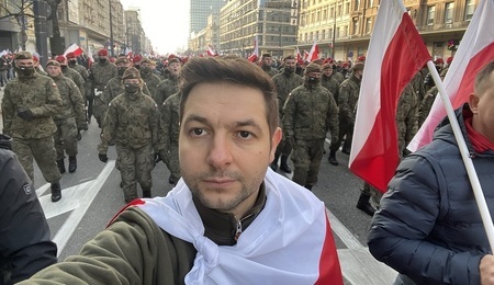 Patryk-Jaki.jpg