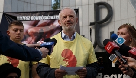 78584-1.jpg