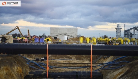 Baltic-Pipe.jpg