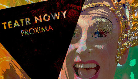 komentarz_proxima_www.jpg
