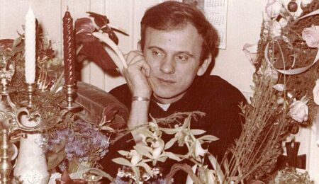 Popieluszko_Europena_01-e1639061673407.jpg