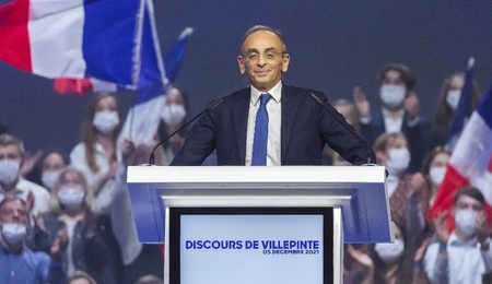 zemmour.jpg
