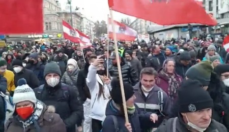 wien.jpg