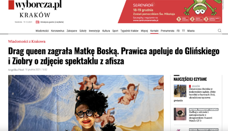 Zrzut-ekranu-2021-12-19-o-14.28.55.png