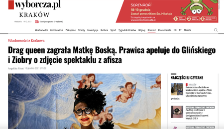 Zrzut-ekranu-2021-12-19-o-14.28.55.png