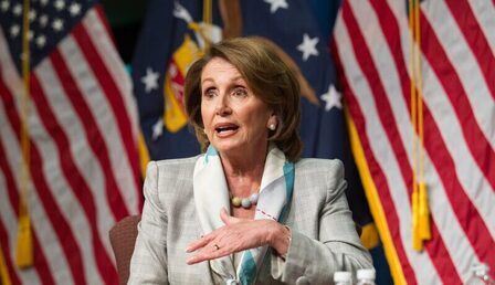 Nancy_Pelosi_16526886414-e1639552697711.jpg