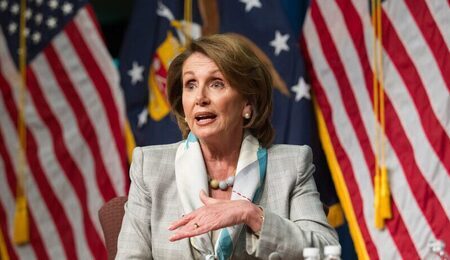 Nancy_Pelosi_16526886414-e1639552697711.jpg