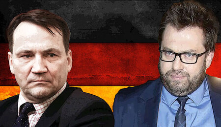 Sikorski-Weglarczyk-Niemcy.jpg