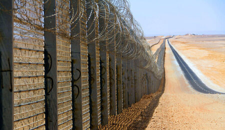 ISR-EGY_border_6521a-e1638945931175.jpg