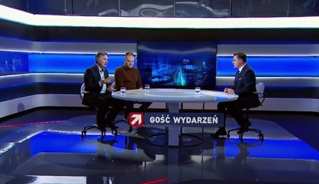 basiuk-polsat-news-2.jpg