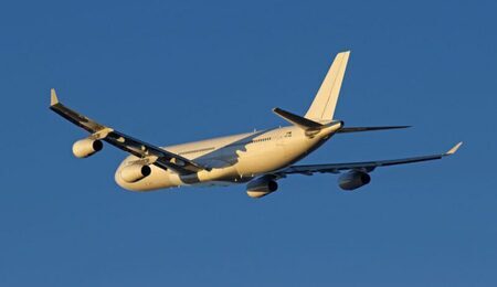 a340-g44d438f5b_1920-e1638439698391.jpg