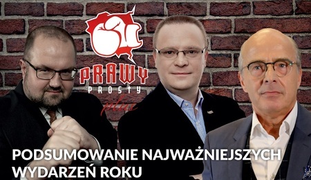 Prawy-Prosty-Plus.jpg