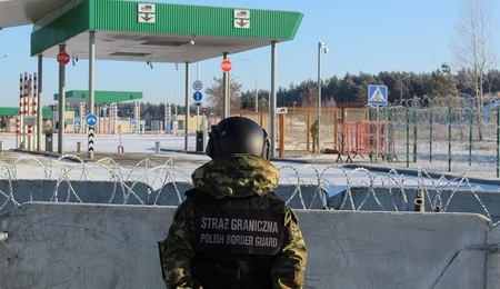 Granica_fotAB-3.jpg