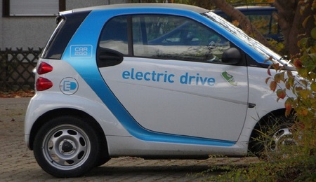 elektr.jpg
