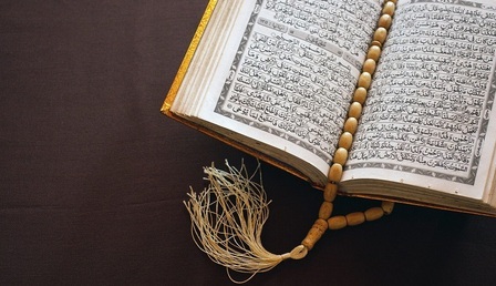 islam1.jpg