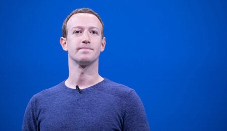 Mark_Zuckerberg_F8_2018_Keynote_41793468502-scaled-e1640031673750.jpg