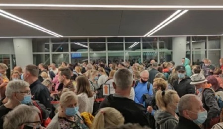 okecie-.jpg