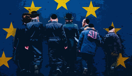 jews-z-eu-1.jpg
