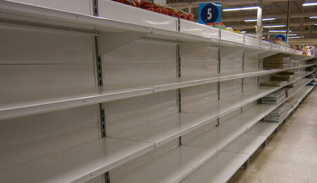 Escasez_en_Venezuela_Central_Madeirense_8-e1638793326804.jpg
