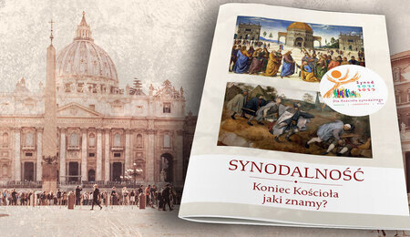 broszura-synodalnosc.jpg