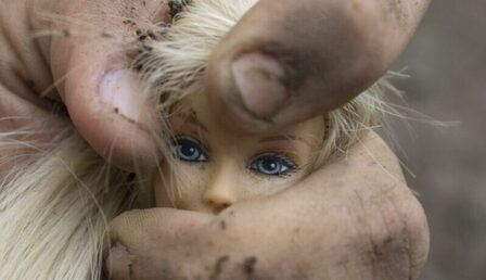 oppression_women_violence_barbie_wrist_feminism_head_finger-933324-e1640853711443.jpg