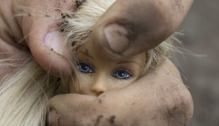 oppression_women_violence_barbie_wrist_feminism_head_finger-933324-e1640853711443.jpg