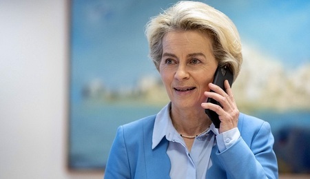Ursula-von-der-Leyen-1.jpg