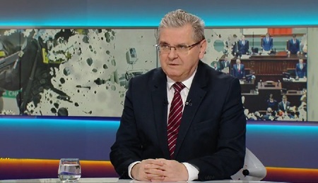 hoc-polsat.jpg