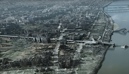 Warszawa-1-e1638359577175.png