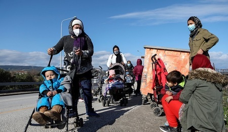 migrants.jpg