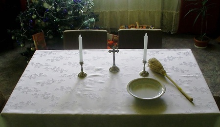 koleda.jpg