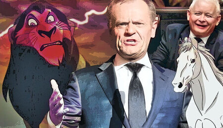 Tusk-Skaza.jpg