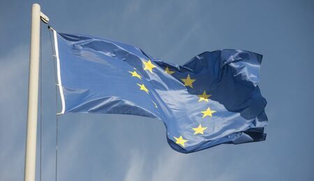 european-union-4225118_1280-e1638518317504.jpg