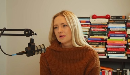 Barbara-Kurdej-Szatan.jpg