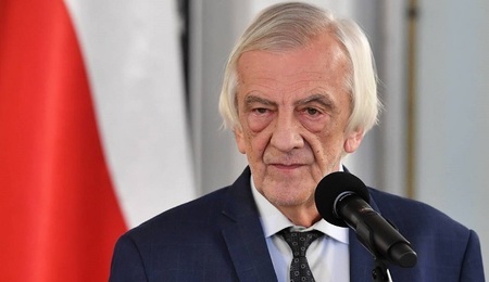 Ryszard-Terlecki.jpg