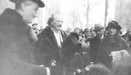 Powstanie-Wielkopolskie.jpg