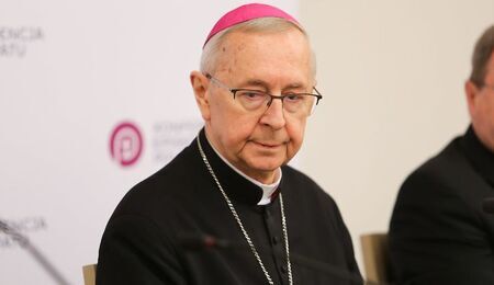 abp.jpg