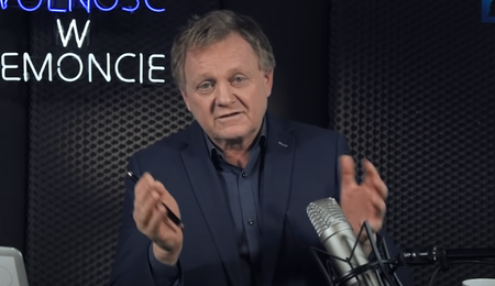obraz_2021-12-30_124319.png