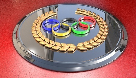 Igrzyska-Olimpijskie.jpg