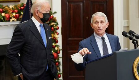 fauci.jpg