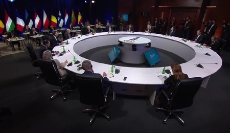 pisy-grupa.jpg