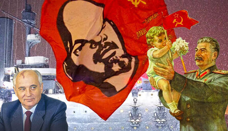Stalin-Lenin-Gorbaczow.jpg