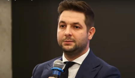 Patryk-JAki-1-e1638776757519.png