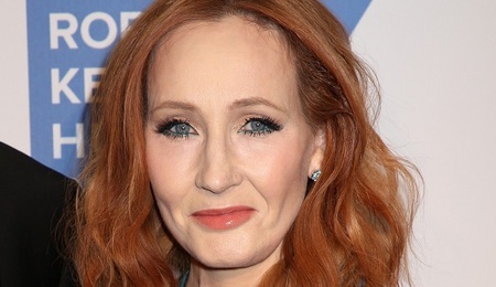 rowling.jpg
