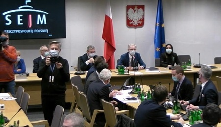 komisja-zdrowia-tt-konf-.jpg