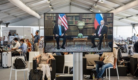 Spotkanie-Biden-Putin.jpg